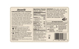 Firecracker Sausage 6-Packages