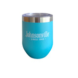 Wine Tumbler