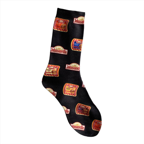 Brat Socks