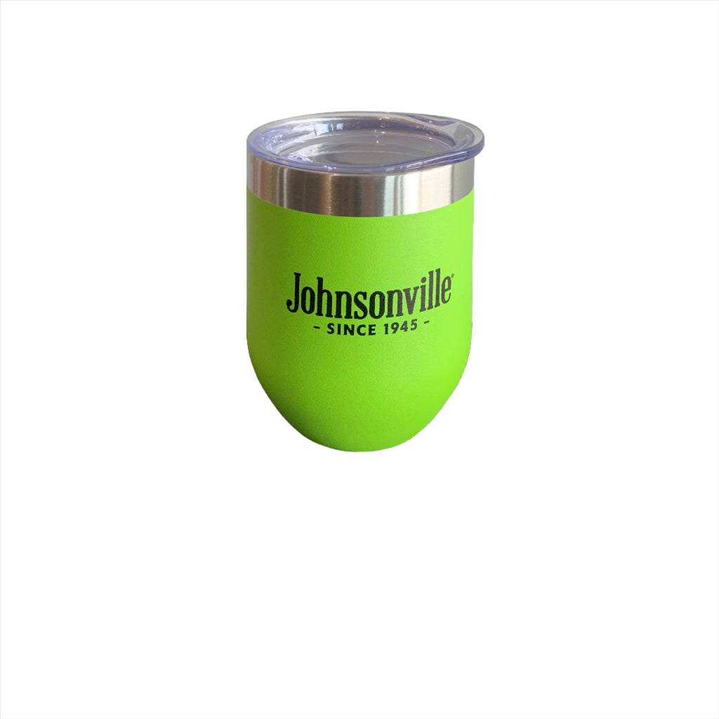 Wine Tumbler Johnsonville Marketplace