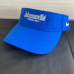 Nike Dri-Fit Golf Visor