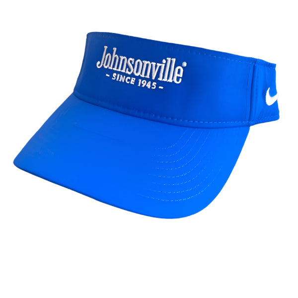 Nike_Blue_Visor_grande.jpg?v=