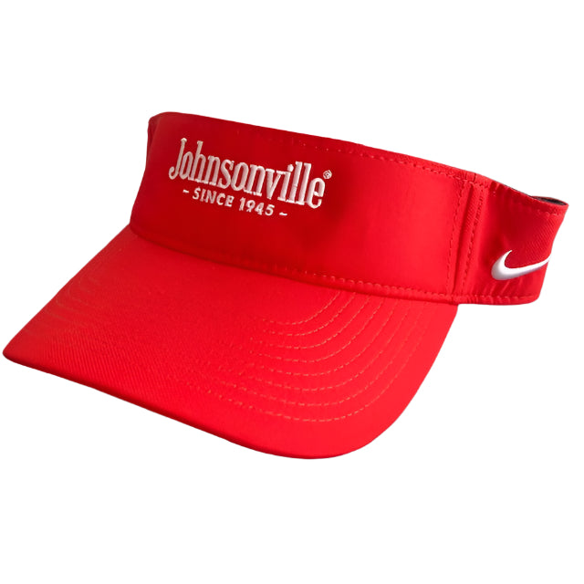ole miss nike golf hat
