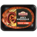 Andouille Fresh Rope 3-Packages
