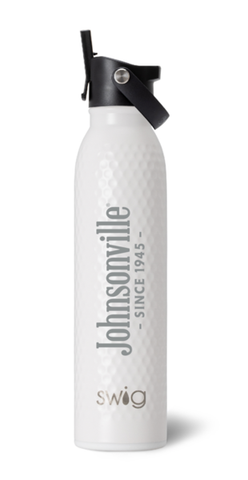 Swig Life Stainless Steel Bottle