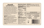 Beer Bratwurst 6-Packages