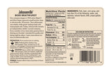 Beer Bratwurst 6-Packages