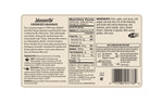 Johnsonville Chorizo Sausage