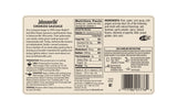 Johnsonville Chorizo Sausage