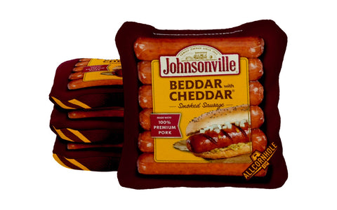 https://www.johnsonvillemarketplace.com/cdn/shop/products/beddarcheddarbags_480x480.jpg?v=1681935787