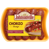 Johnsonville Chorizo Sausage