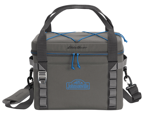 Eddie Bauer Cooler