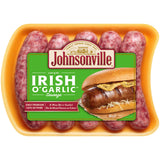 Johnsonville Sausage Variety Box