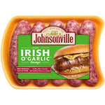 Irish O 'Garlic 6-Packages