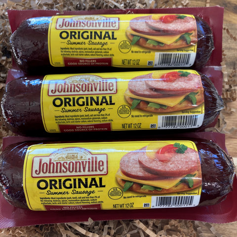 https://www.johnsonvillemarketplace.com/cdn/shop/products/original_480x480.jpg?v=1635274068