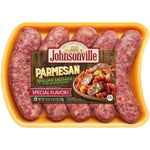 Johnsonville Sausage Variety Box