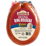 Johnsonville Original Ring Bologna