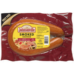 Smoked Sausage 6-packages