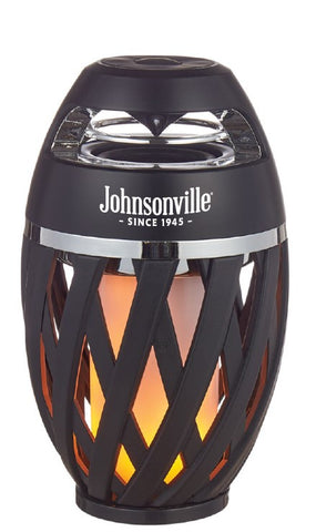 Campfire Lantern Wireless Speaker