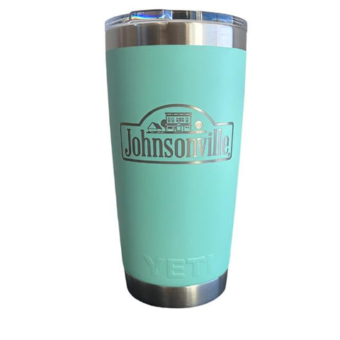 YETI Rambler – Johnsonville Marketplace