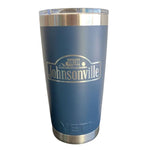 YETI Rambler